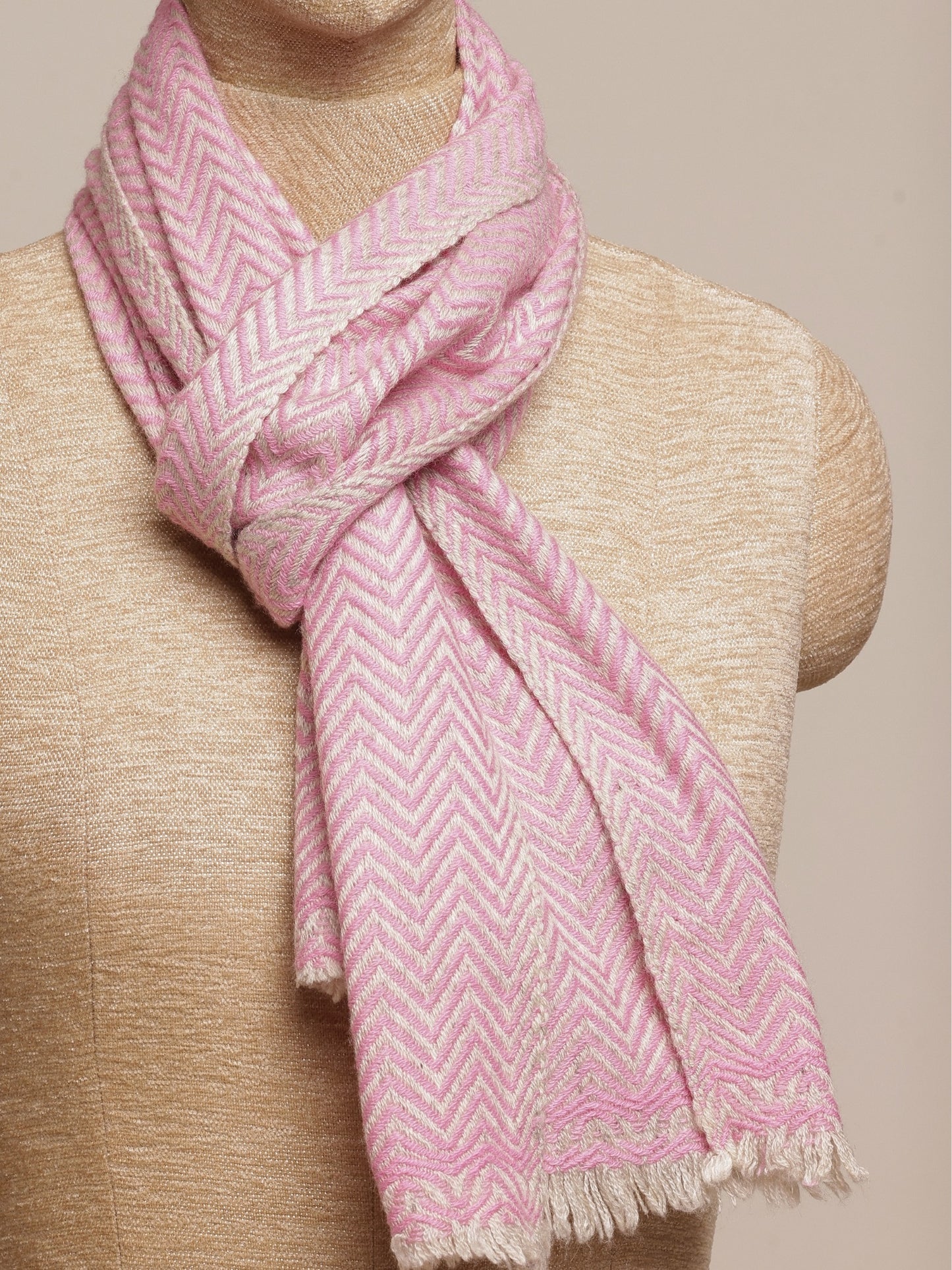 Women Muffler