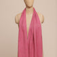 Women Muffler