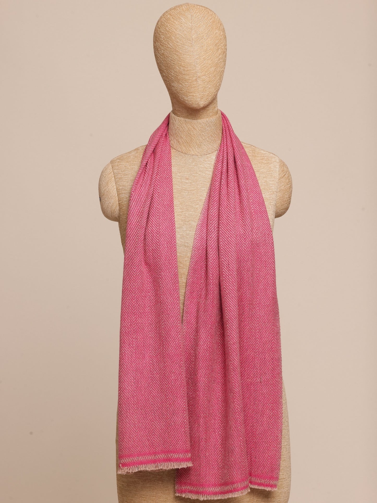 Women Muffler