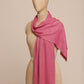 Women Muffler