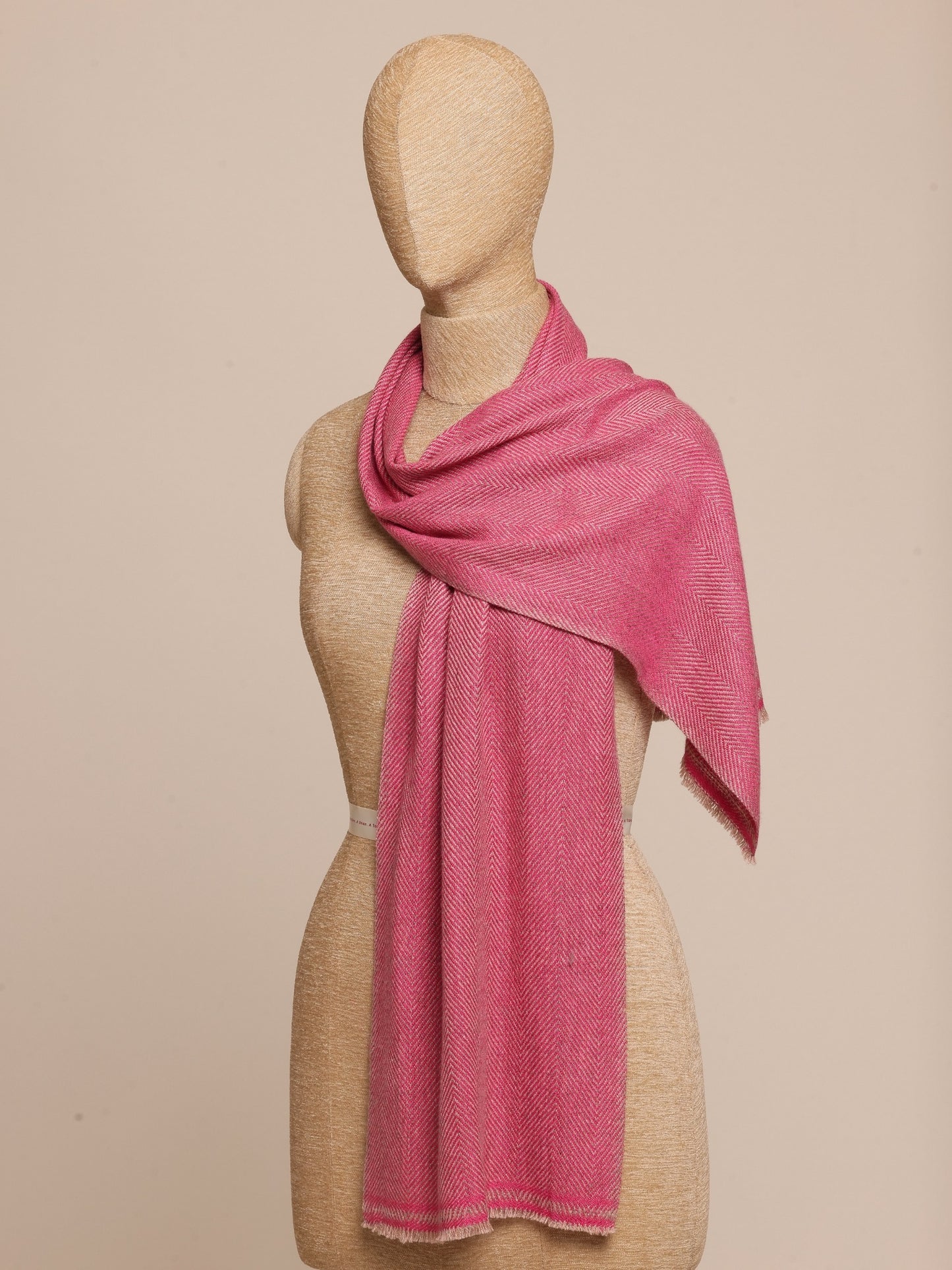 Women Muffler