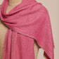 Women Muffler