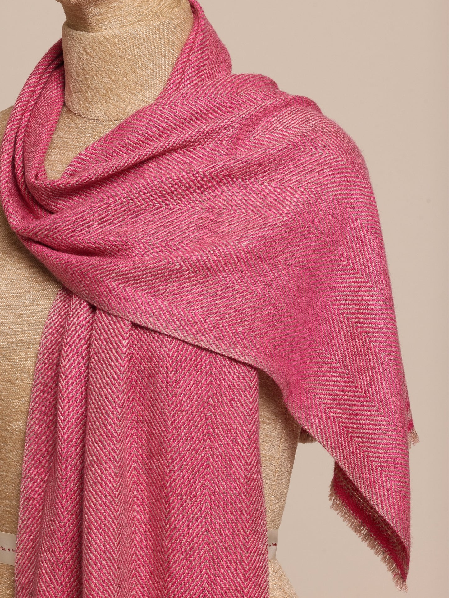 Women Muffler