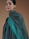 Sea Green