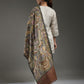 Pure Handloom Pashmina Stole
