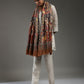 Pure Handloom Pashmina Stole