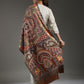 Pure Handloom Pashmina Stole