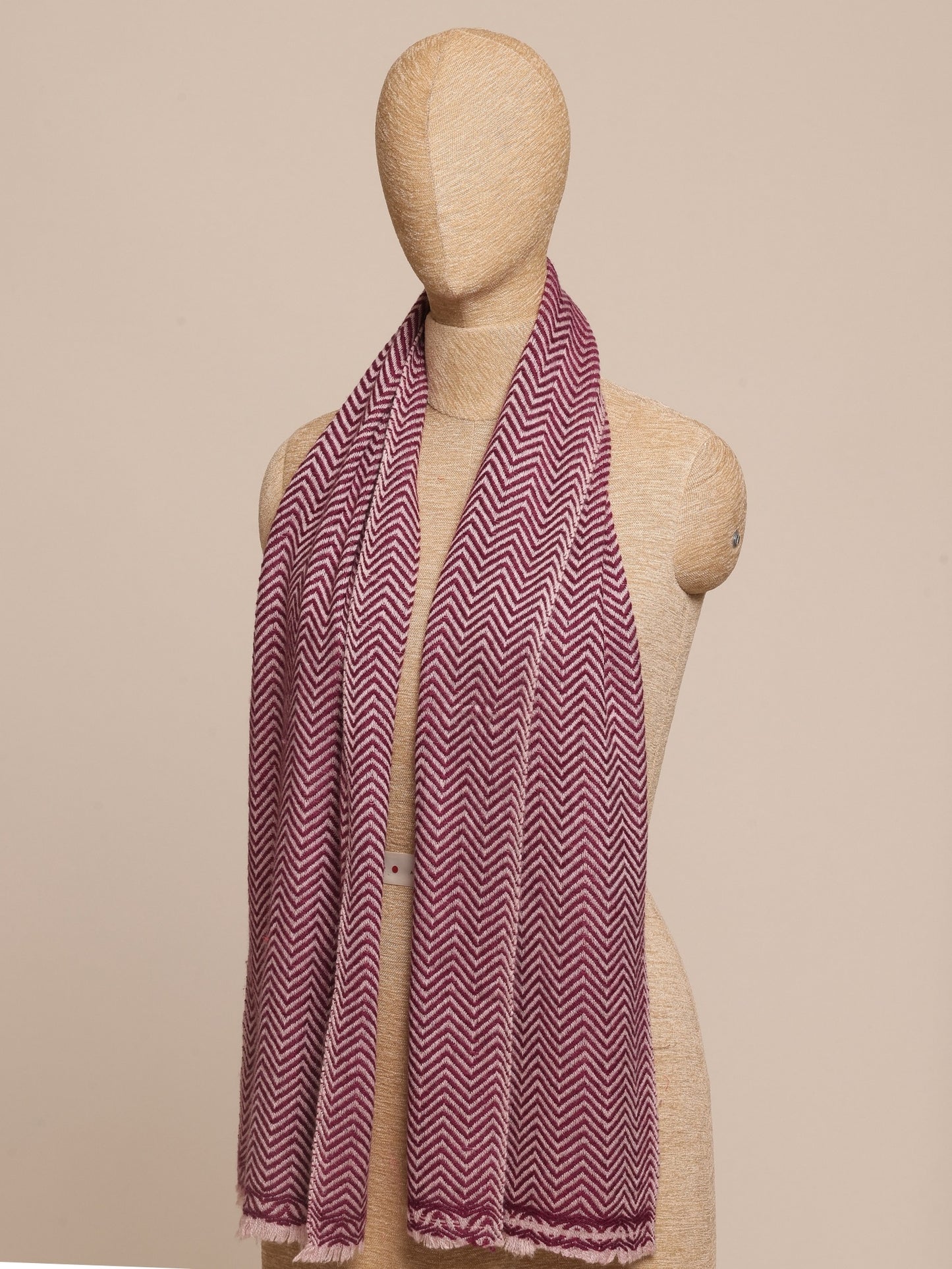 The Woven Keepsake Duo