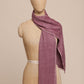 Women Muffler
