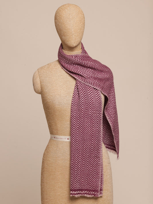 Women Muffler