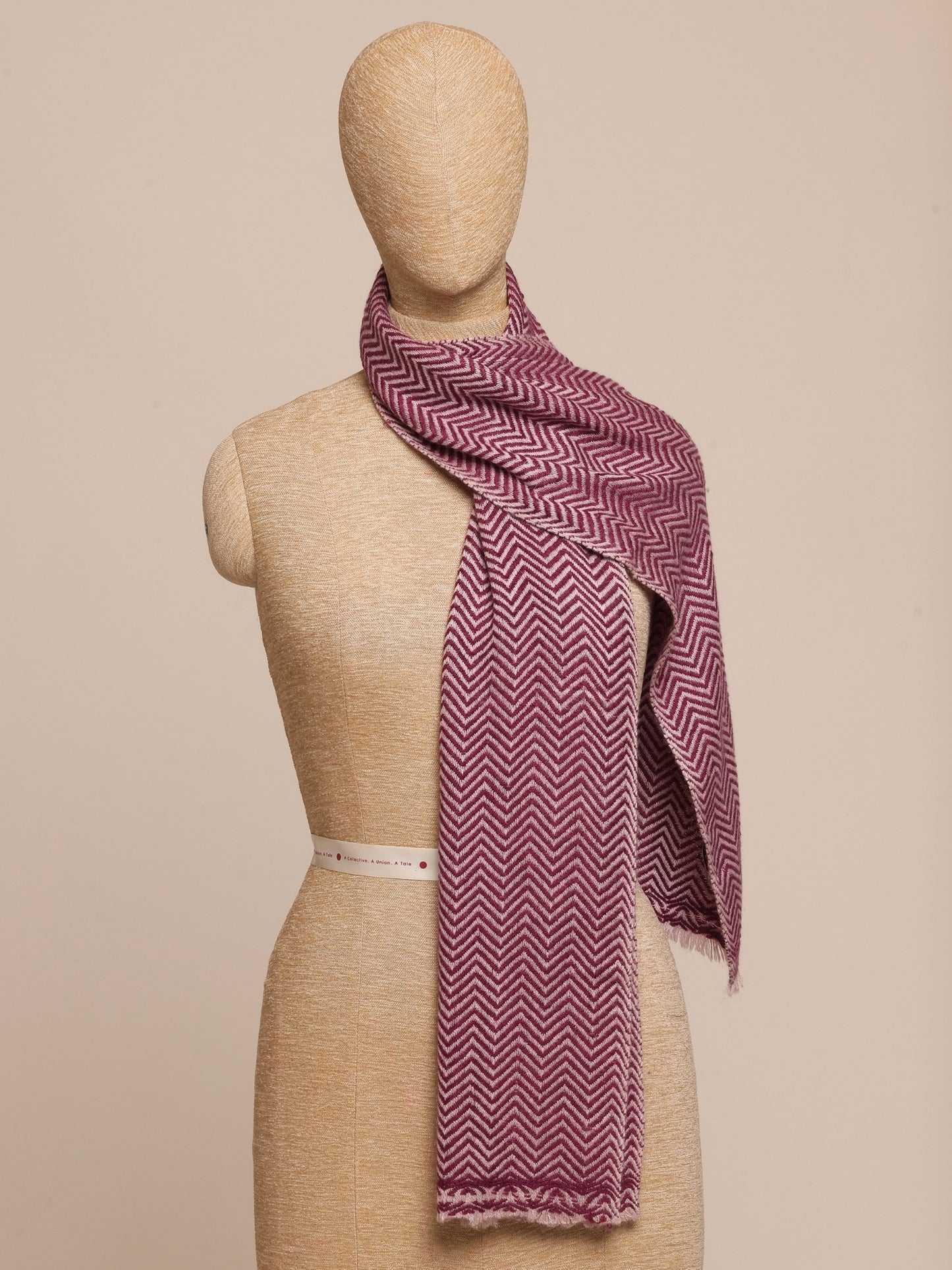 Women Muffler