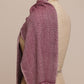 Women Muffler