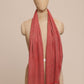 Women Muffler