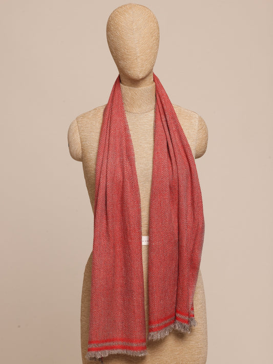 Women Muffler