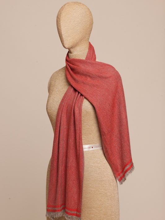 Women Muffler
