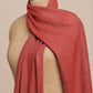 Women Muffler