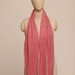 Women Muffler