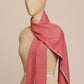 Women Muffler
