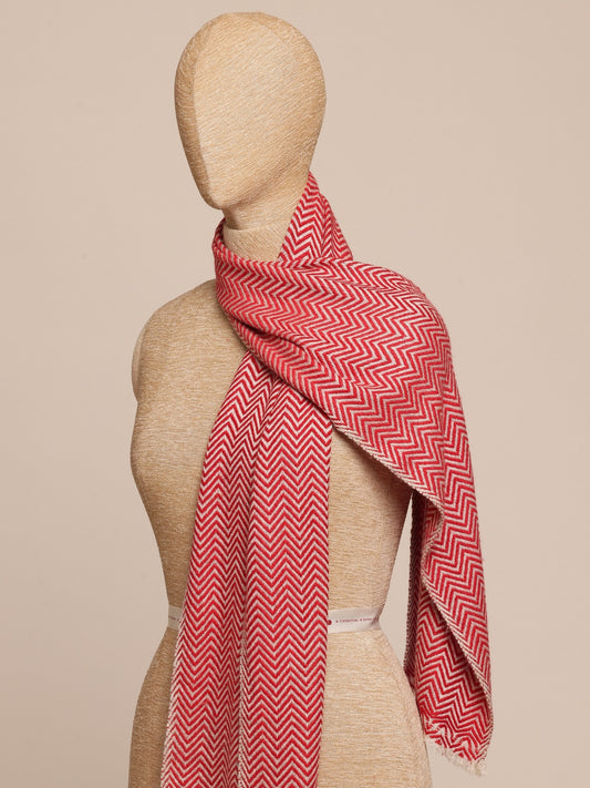 Women Muffler