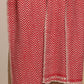 Women Muffler