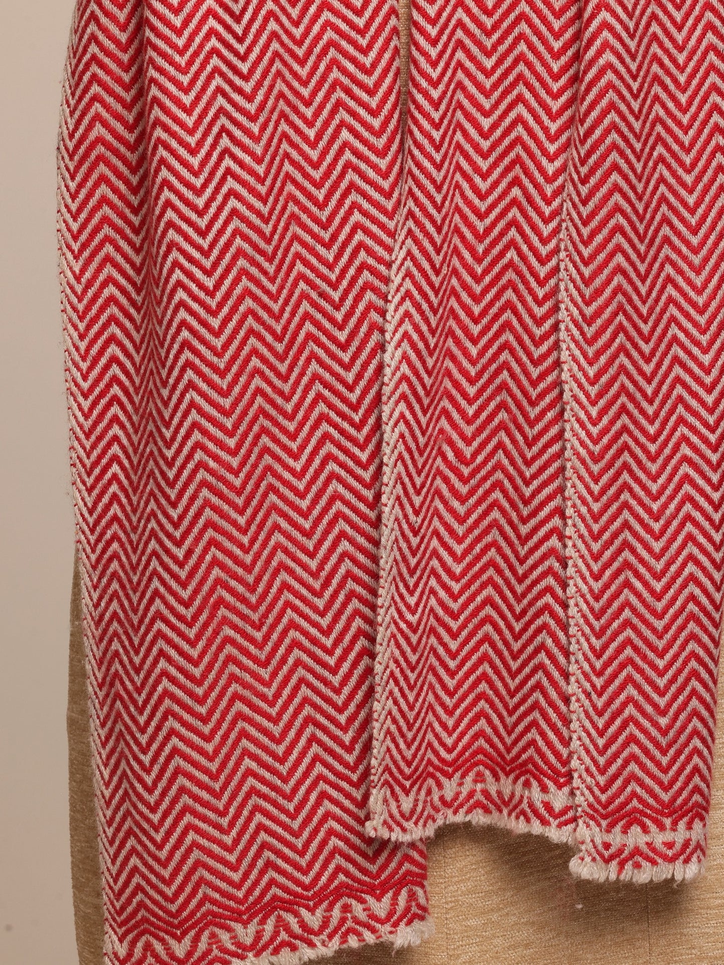 Women Muffler
