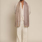 Kani Woolen Reversible Shawl
