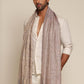 Kani Woolen Reversible Shawl