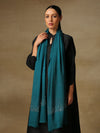 Emerald Green
