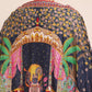 Shreenathji Dwara Pashmina Shawl
