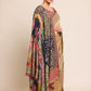 Shreenathji Dwara Pashmina Shawl