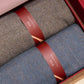 Signature Set