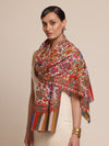 Multicolour