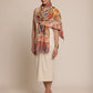 Silk Stole