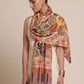 Silk Stole
