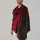 Palla Stripe R.V Pashmina Stole