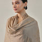 Era of Zaywar Jaal Pashmina Stole