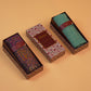Shaza Select Gift Box