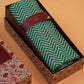 Shaza Select Gift Box