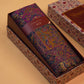 Shaza Select Gift Box