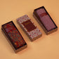 Shaza Select Gift Box