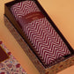 Shaza Select Gift Box