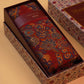 Shaza Select Gift Box