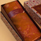 Shaza Select Gift Box