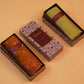 Shaza Select Gift Box