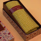 Shaza Select Gift Box