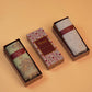 Shaza Select Gift Box
