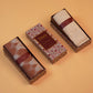 Shaza Select Gift Box - (Only Her Available)