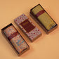 Shaza Select Gift Box
