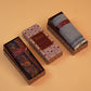 The Curated Coffer set