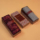 The Curated Coffer set